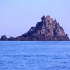 Sortie en mer